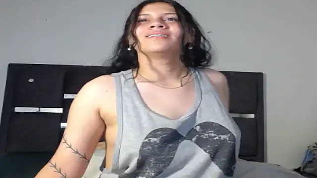 realshy-Stepsis online show from June 2026 01:34:02 PM
