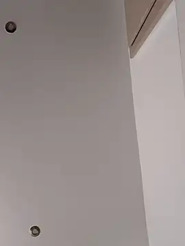 Mrloverlover77xh online show from March 2026 04:46:01 PM