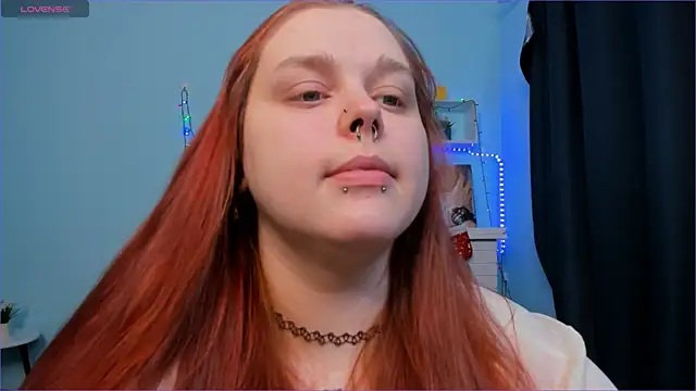 Crow Diam0nd online show from December 2024 04:21:01 AM