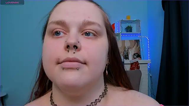 Crow Diam0nd online show from December 2024 10:21:01 AM