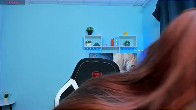 Crow Diam0nd online show from January 2025 07:48:02 PM