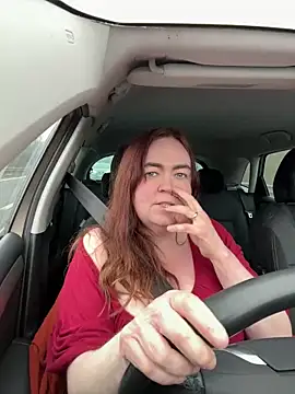 curvy-milf-abbie online show from February 2025 08:44:01 AM