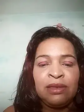  violetta - online show from March 2025 06:05:02 PM