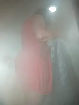  violetta - online show from March 2025 12:29:01 AM