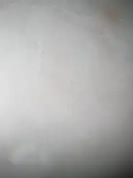  violetta - online show from March 2025 06:01:02 PM