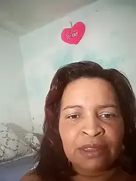  violetta - online show from March 2025 01:16:01 AM