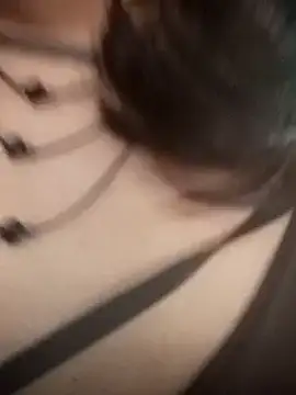  violetta - online show from March 2025 01:56:02 PM