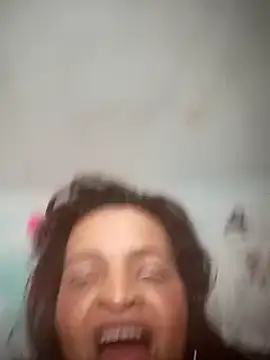  violetta - online show from March 2025 03:13:01 AM