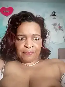  violetta - online show from March 2025 11:44:02 PM