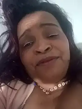  violetta - online show from March 2025 02:36:02 AM