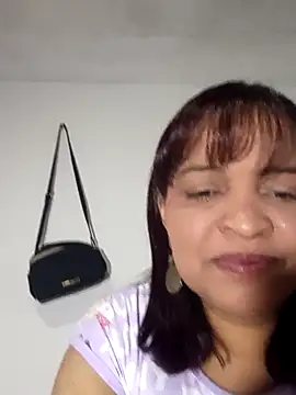  violetta - online show from September 2025 09:15:02 PM