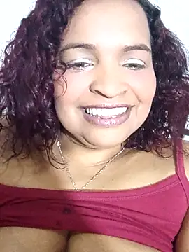  violetta - online show from November 2025 12:37:01 PM