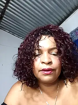  violetta - online show from December 2025 08:53:02 AM