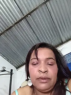  violetta - online show from January 2026 11:23:02 AM