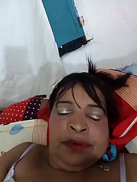  violetta - online show from March 2026 09:16:01 AM