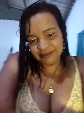  violetta - online show from April 2026 12:22:01 AM