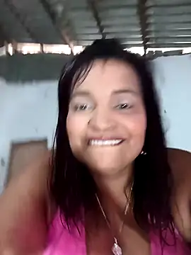  violetta - online show from April 2026 02:33:01 PM