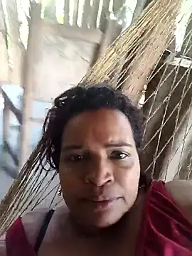  violetta - online show from April 2026 03:16:01 PM