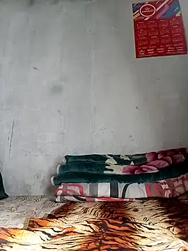 Snapshot of Sexyebonyxxx87 chatting on November 2025 08:15:01 AM Sexyebonyxxx87 online show from November 2025 08:15:01 AM