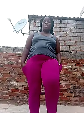 Snapshot of Sexyebonyxxx87 chatting on March 2026 10:43:01 AM Sexyebonyxxx87 online show from March 2026 10:43:01 AM