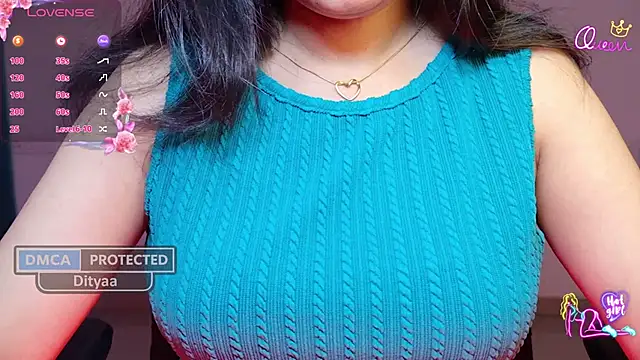 Snapshot of Punjabi_Queen1 chatting on May 2026 03:50:01 PM Punjabi Queen1 online show from May 2026 03:50:01 PM