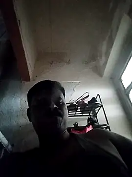 Vinay-kumar89 online show from November 2025 05:12:01 PM