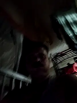 Vinay-kumar89 online show from November 2025 06:51:01 PM