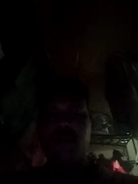 Vinay-kumar89 online show from November 2025 04:43:02 PM