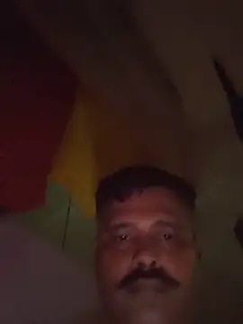 Vinay-kumar89 online show from June 2026 03:10:01 PM