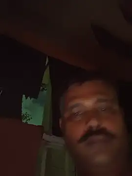 Vinay-kumar89 online show from June 2026 04:54:01 PM