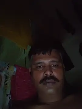 Vinay-kumar89 online show from June 2026 07:09:01 PM