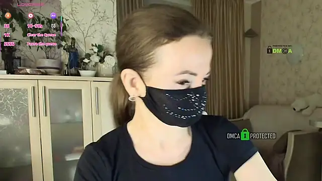 Snapshot of MilfeaN chatting on November 2025 02:28:01 PM MilfeaN online show from November 2025 02:28:01 PM