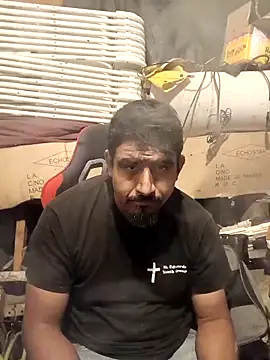 beliqi online show from November 2025 12:27:02 PM