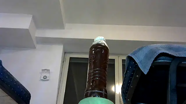 alkro63 online show from December 2024 10:25:02 PM