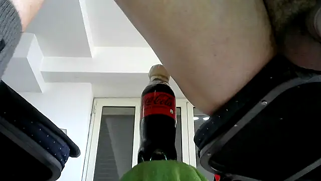 alkro63 online show from February 2025 11:20:01 AM