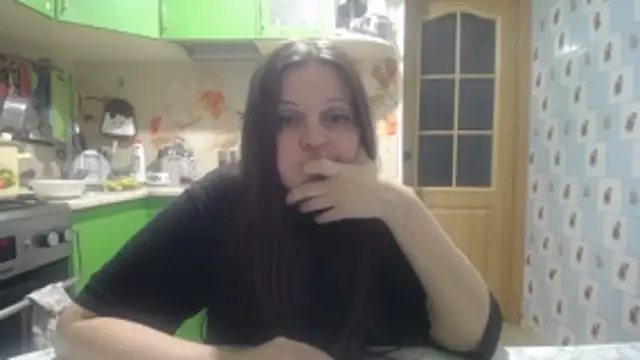 CatMelissa online show from June 2026 10:12:02 PM