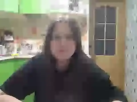 CatMelissa online show from July 2026 10:34:01 PM