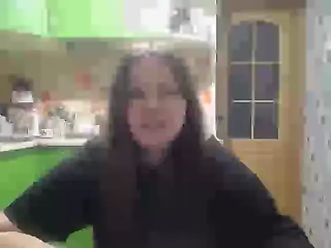 CatMelissa online show from July 2026 10:45:01 PM