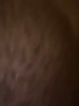 Snapshot of EllaSnow chatting on January 2025 09:48:02 AM EllaSnow online show from January 2025 09:48:02 AM