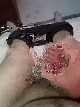 wajdi-wa7ch online show from January 2026 01:15:01 PM