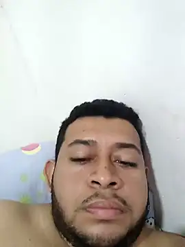 demoledor199 online show from March 2025 07:20:02 PM