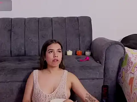 Snapshot of Katt_BDSM chatting on December 2024 09:23:01 PM Katt BDSM online show from December 2024 09:23:01 PM