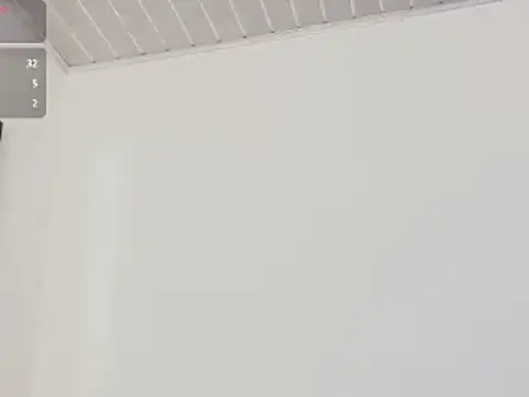 Snapshot of Katt_BDSM chatting on December 2024 06:44:01 AM Katt BDSM online show from December 2024 06:44:01 AM