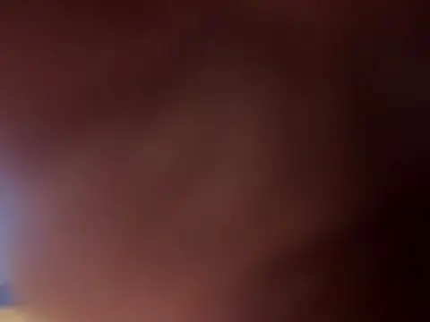 Enzo showww online show from March 2025 07:13:02 AM