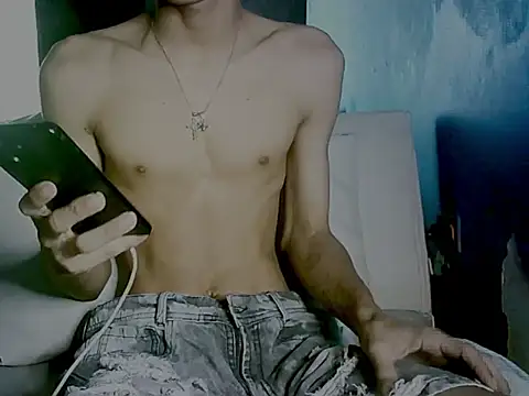 Key 198 online show from December 2024 02:00:02 PM