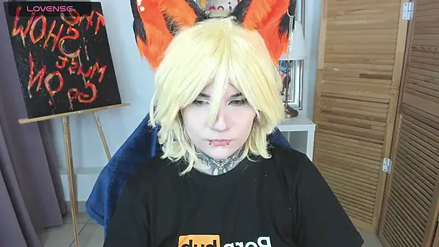 mekurisu online show from July 2026 01:19:01 AM