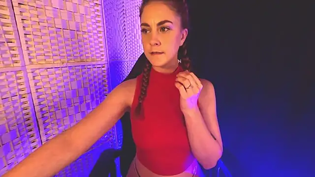 KayleyxEmily online show from March 2025 03:05:01 PM