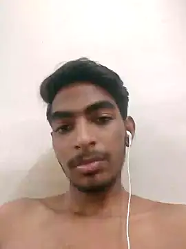 biggboyzz online show from December 2024 10:45:02 AM