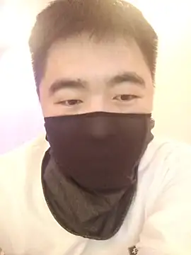 MinGGB online show from December 2025 02:33:02 PM