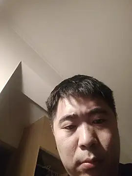 MinGGB online show from January 2026 03:06:01 PM